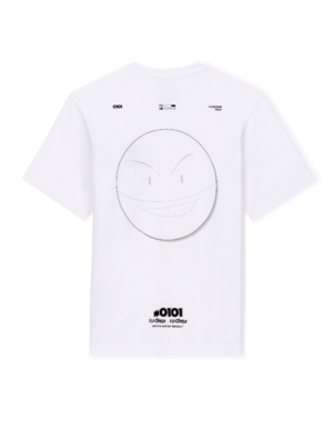 Celio 151 Original 0101 arrière.png