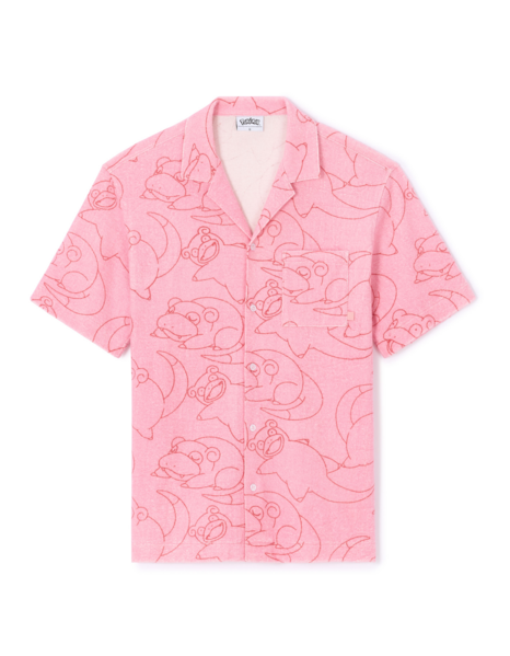 Fichier:Celio chemise rose Ramoloss avant.png