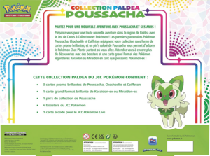 Collection Paldea Poussacha Verso.png