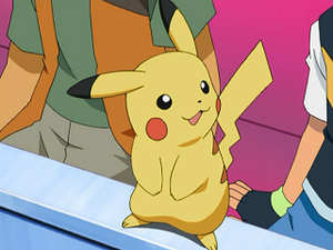 DP012 - Pikachu de Sacha.png