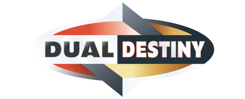 Fichier:Double destinée Logo - GO.png