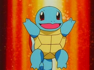 EP092 - Carapuce de Sacha.png