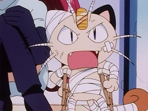 EP113 - Miaouss de la Team Rocket.png