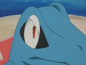 EP217 - Kaiminus de Sacha.png