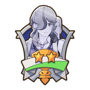 Emblème Un ami des Pokémon un peu spécial 2 PM.png