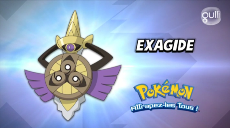 Fichier:FR - QECP XY126.png
