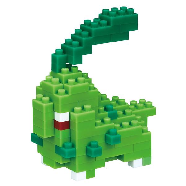 Fichier:Figurine Germignon Nanoblock.jpg