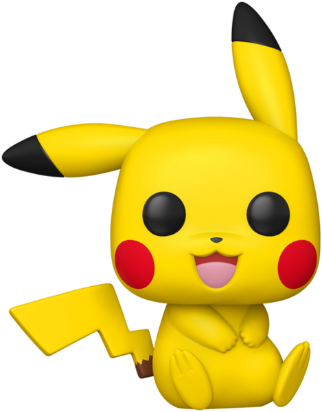 Fichier:Figurine Pikachu-5 25 cm POP.png