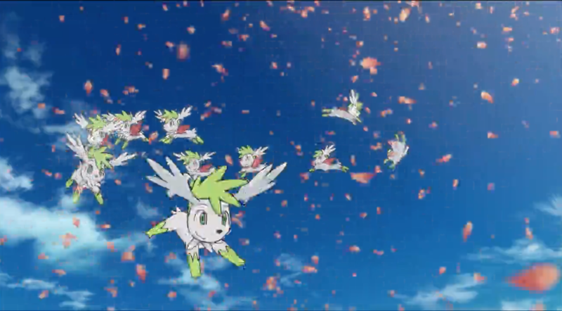 Fichier:Film 11 - Shaymin Forme Céleste sauvages.png