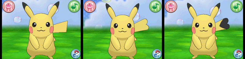 Fichier:Formes Pikachu.png