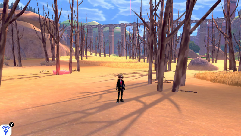 Fichier:Fosse des Sables EB.png