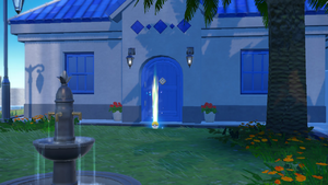 Jarramanca CT130 EV.png