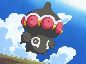 Kaorine de Spenser.png