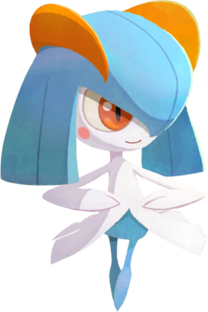 Kirlia chromatique-CM.png