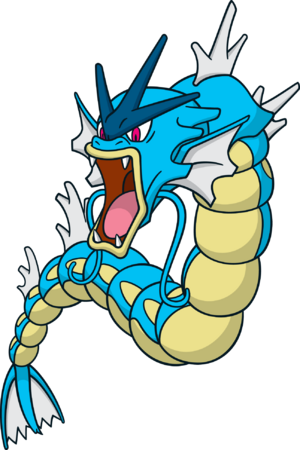 Léviator (3)-CA.png