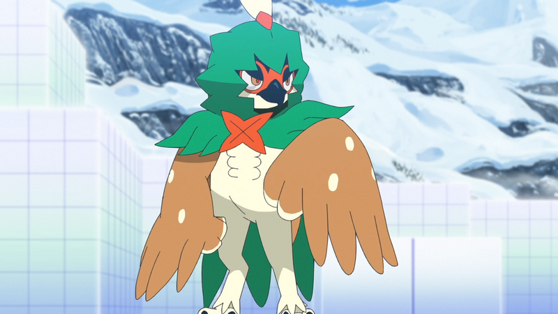 Fichier:LH115 - Archéduc de Menzi.png