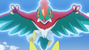 LH131 - Brutalibré Acrobatie.png