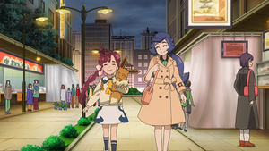 LV057 - Mystherbe d'un Dresseur.png