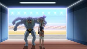 LV092 - Mackogneur de Faïza.png