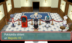 Lavandia Magnéto VS ROSA.png