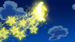 Limaspeed Météores.png