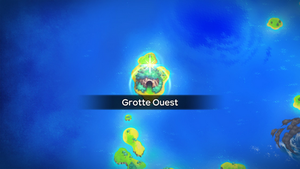Localisation Grotte Ouest PDMDX.png