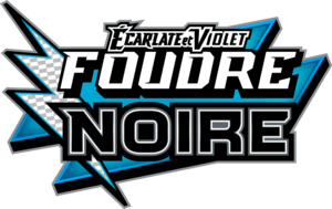 Logo Écarlate et Violet Foudre Noire JCC.png
