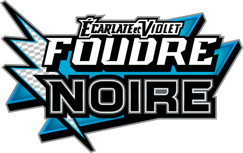 Fichier:Logo Écarlate et Violet Foudre Noire JCC.png