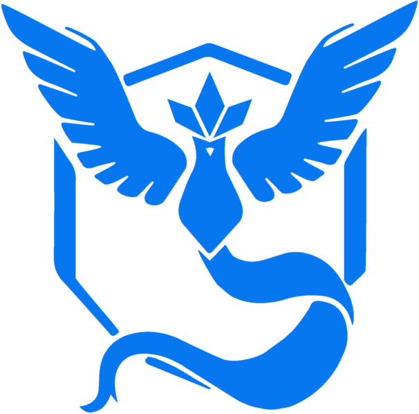 Fichier:Logo Équipe Sagesse GO.png