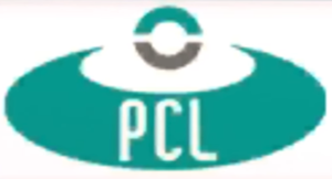 Logotype PCL DéPi.png