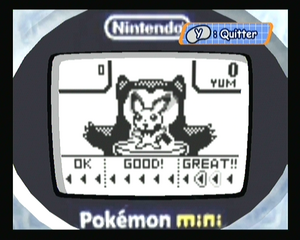 LunchTime Pichu.png