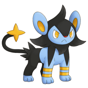 Luxio-PDMTO.png