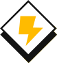 Fichier:Miniature Type Électrik Play Pokémon.svg