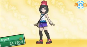 Moon Chaussettes Montantes SL.png