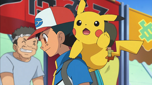 NB052 - Pikachu de Sacha.png