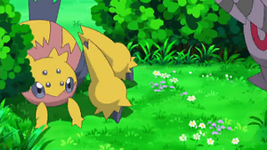 NB119 - Mygavolt.png