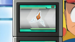 NB128 - Motisma Pokédex.png