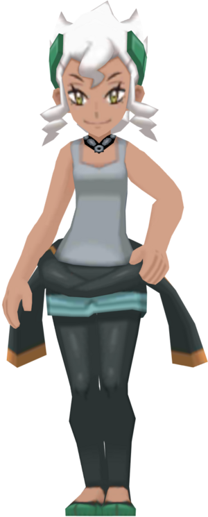 Overworld Pimprenelle SL.png