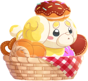 Pâtachiot (Viennoiseries)-CM.png