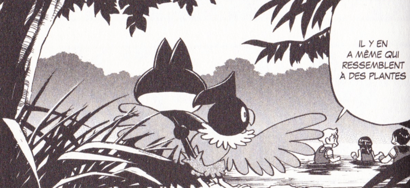 Fichier:PMS364.png