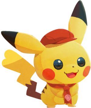 Pikachu femelle (Rouge classique)-CM.png