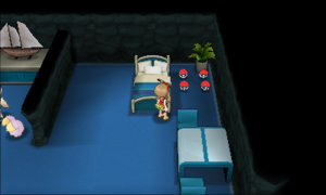 Planque Aqua Pépite & Master Ball ROSA.png
