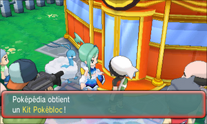 Poivressel Kit Pokébloc ROSA.png