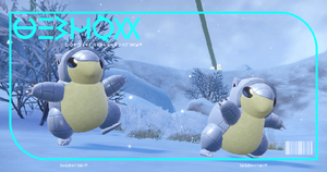 Pokédex 0027 Alola EVdi.png