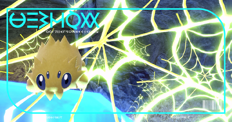 Fichier:Pokédex 0595 EVdi.png