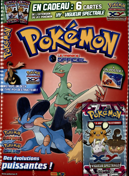 Fichier:Pokémon magazine officiel Panini - 35.png