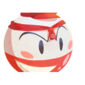 Doré