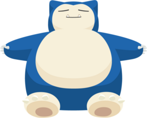 Ronflex (Chromatique) Sleep.png