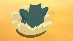 Ronflex Plaquage.png