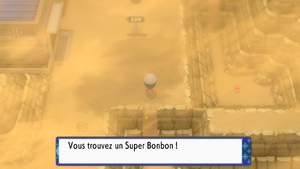 Route 228 Super Bonbon DEPS.png